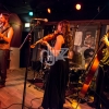 Bistro Hijazz 